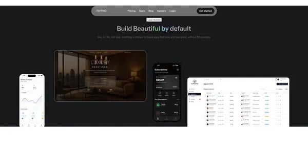 Join 500,000 Builders Anything Codes for You Today Cover