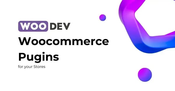 Essential Plugins for WooCommerce Success Cover