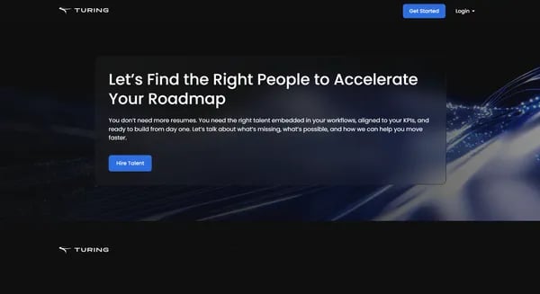 No Office, No Limits: Your Gateway to Remote Work Cover